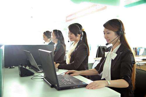 河北呼叫中心系統(tǒng)軟件